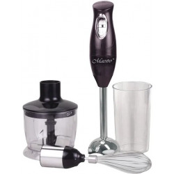 Блендер MAESTRO MR-564